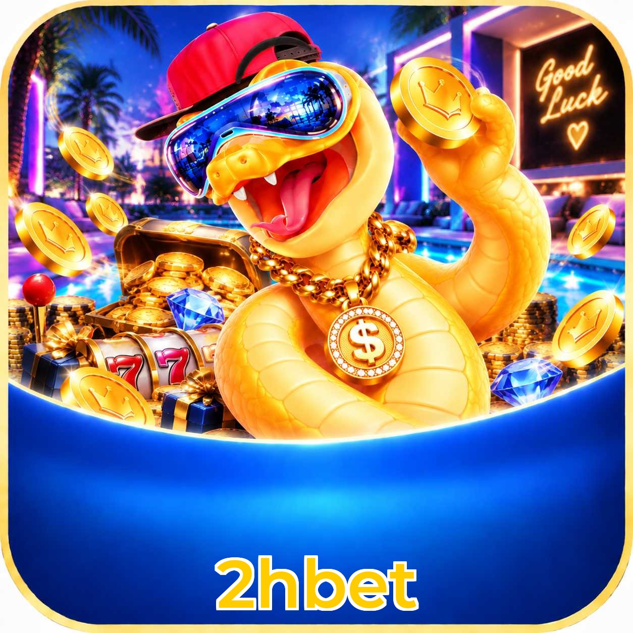 2hbet Estratégias Lottery