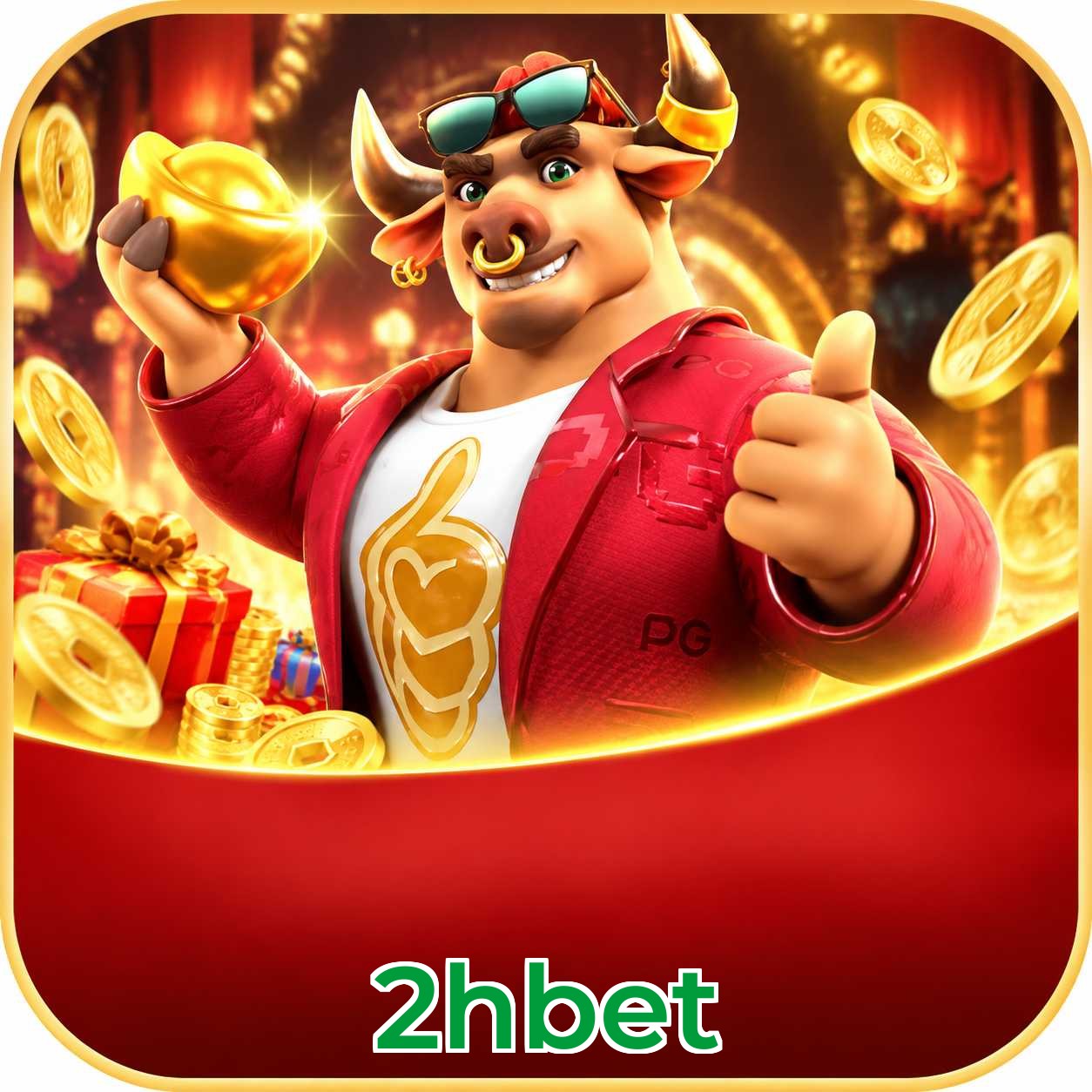 2hbet Sports Coverage