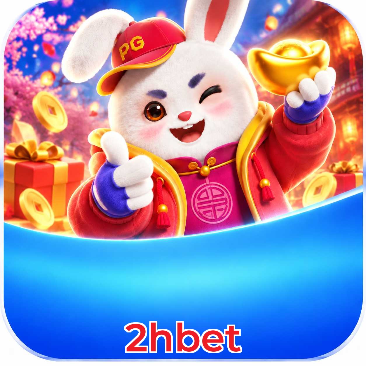 2hbet Compatibilidade