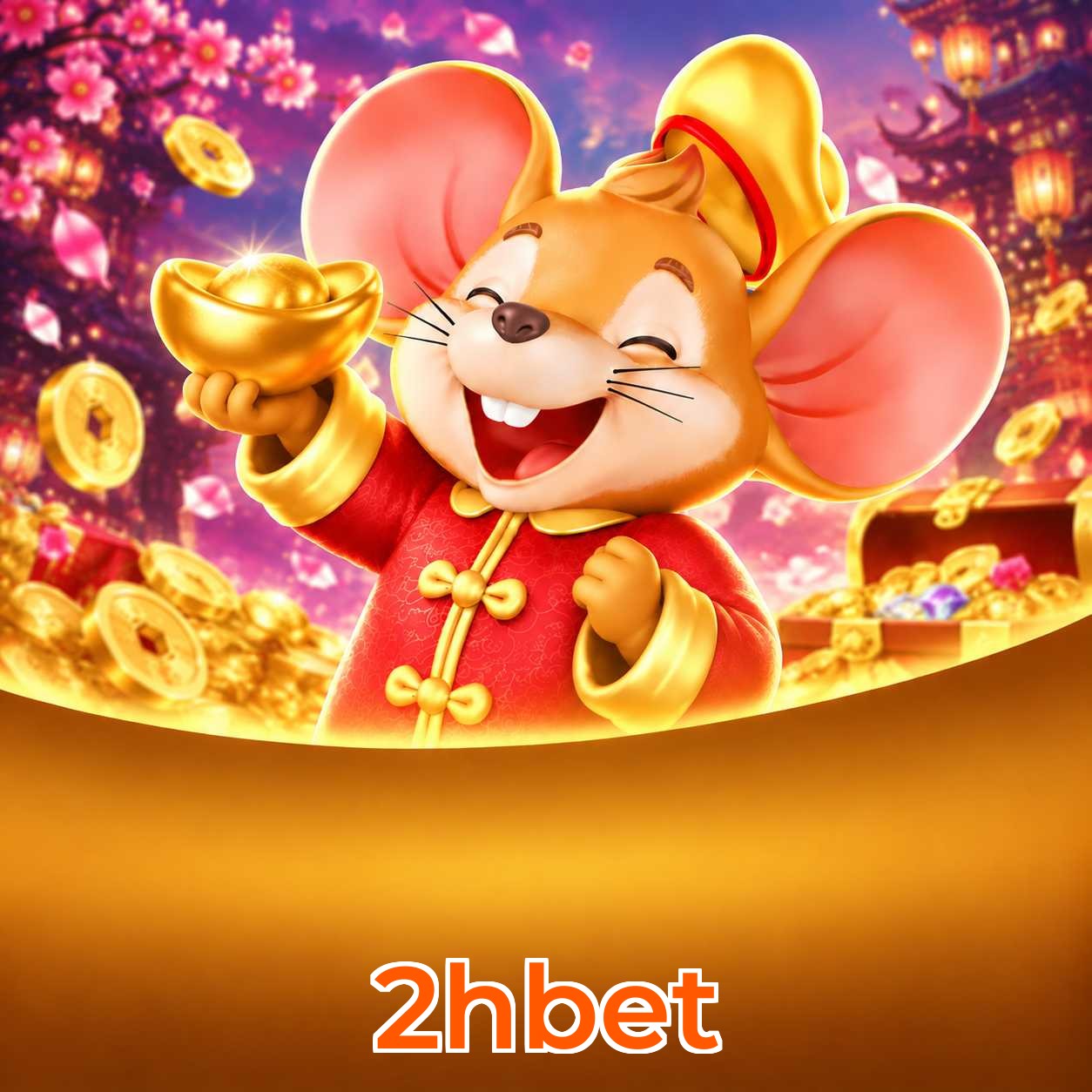 2hbet System Requirements