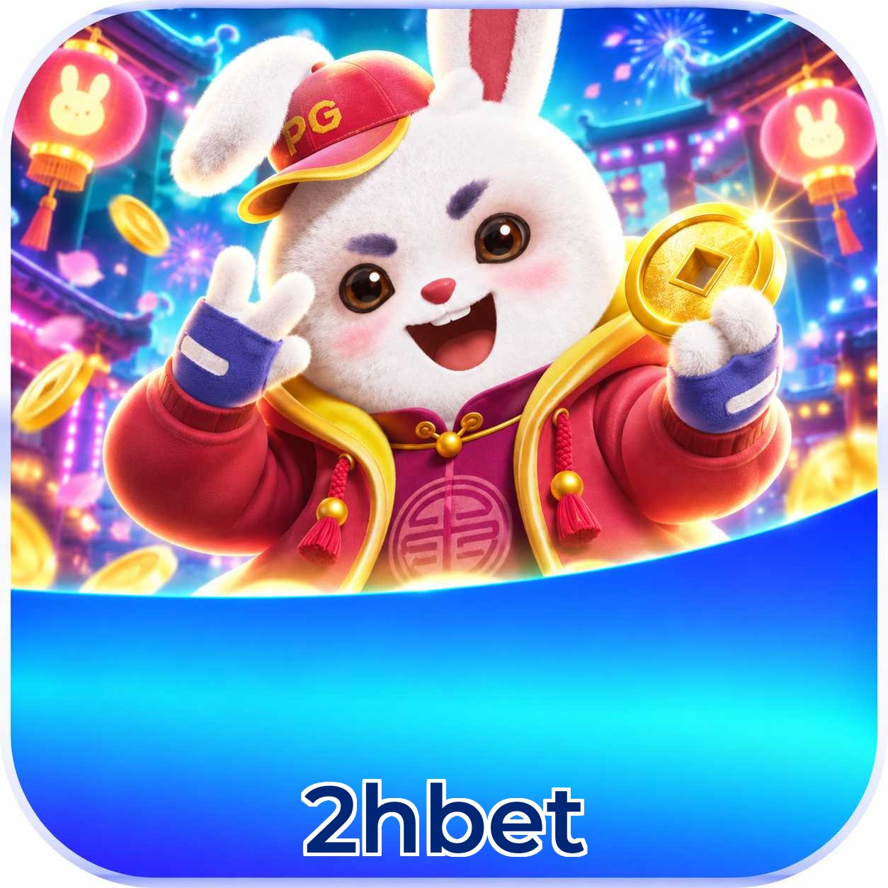 2hbet instalar iPhone Safari PWA