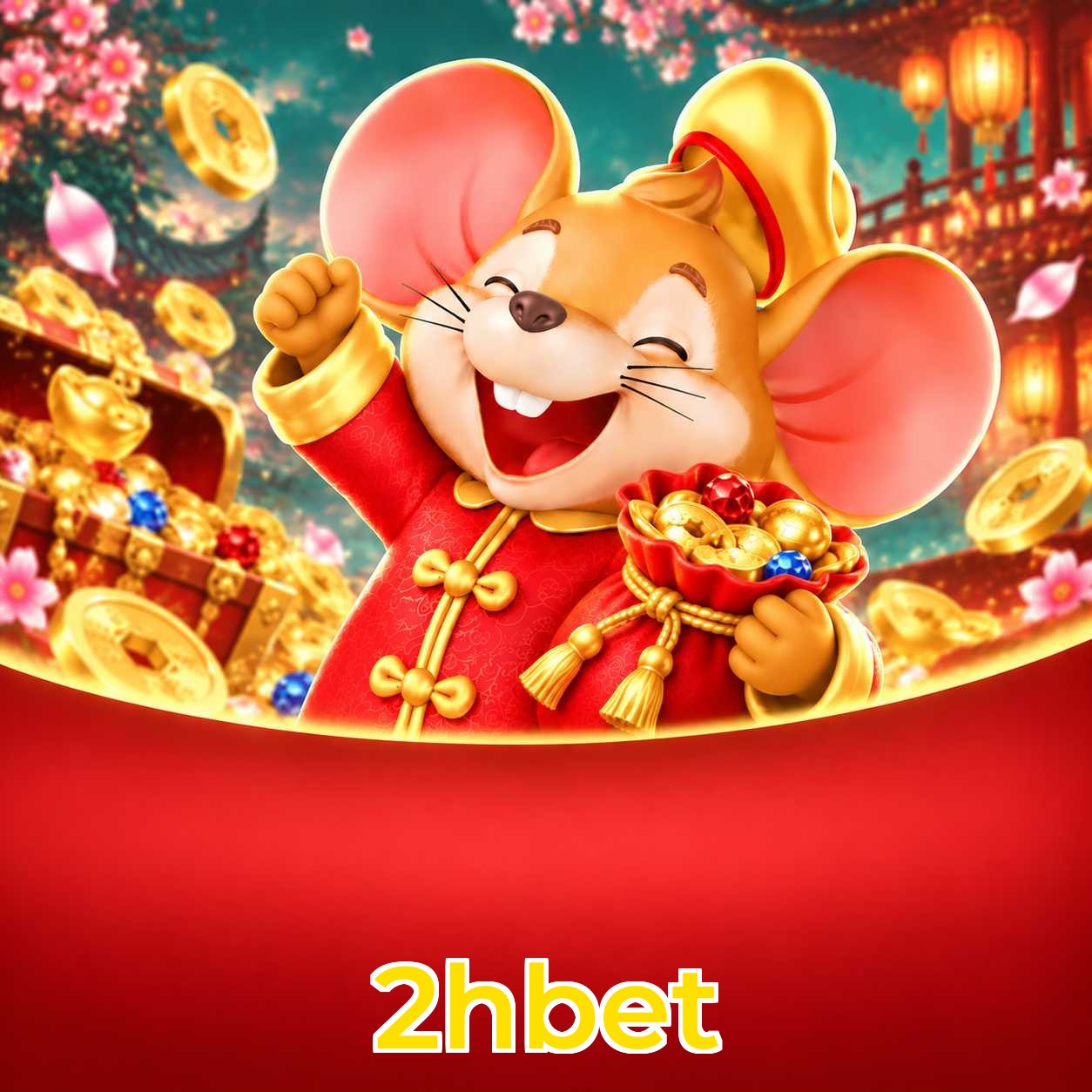 2hbet Promotions