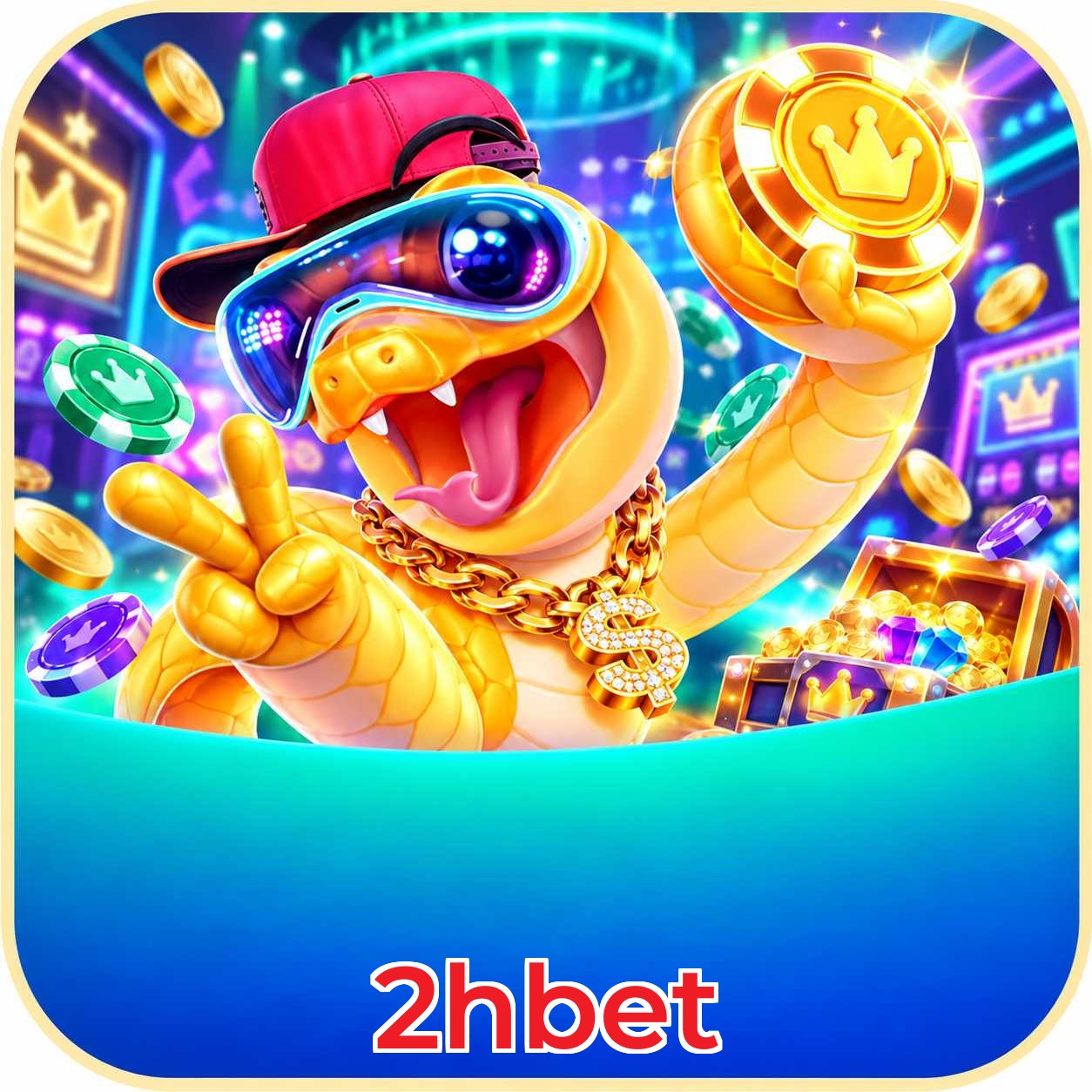 2hbet FAQ instalar app