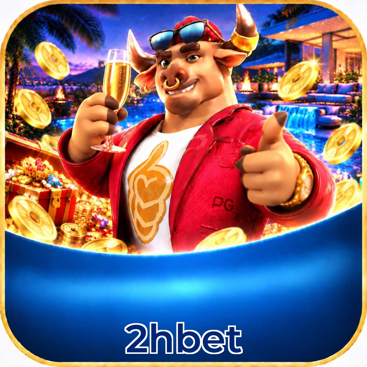 2hbet App vs Web