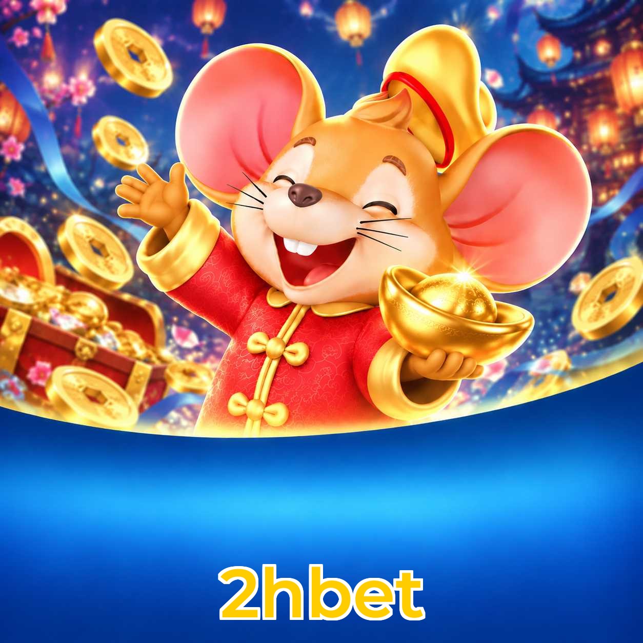 2hbet Registration Guide