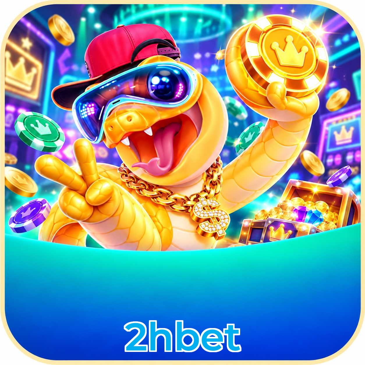 2hbet Win FAQ