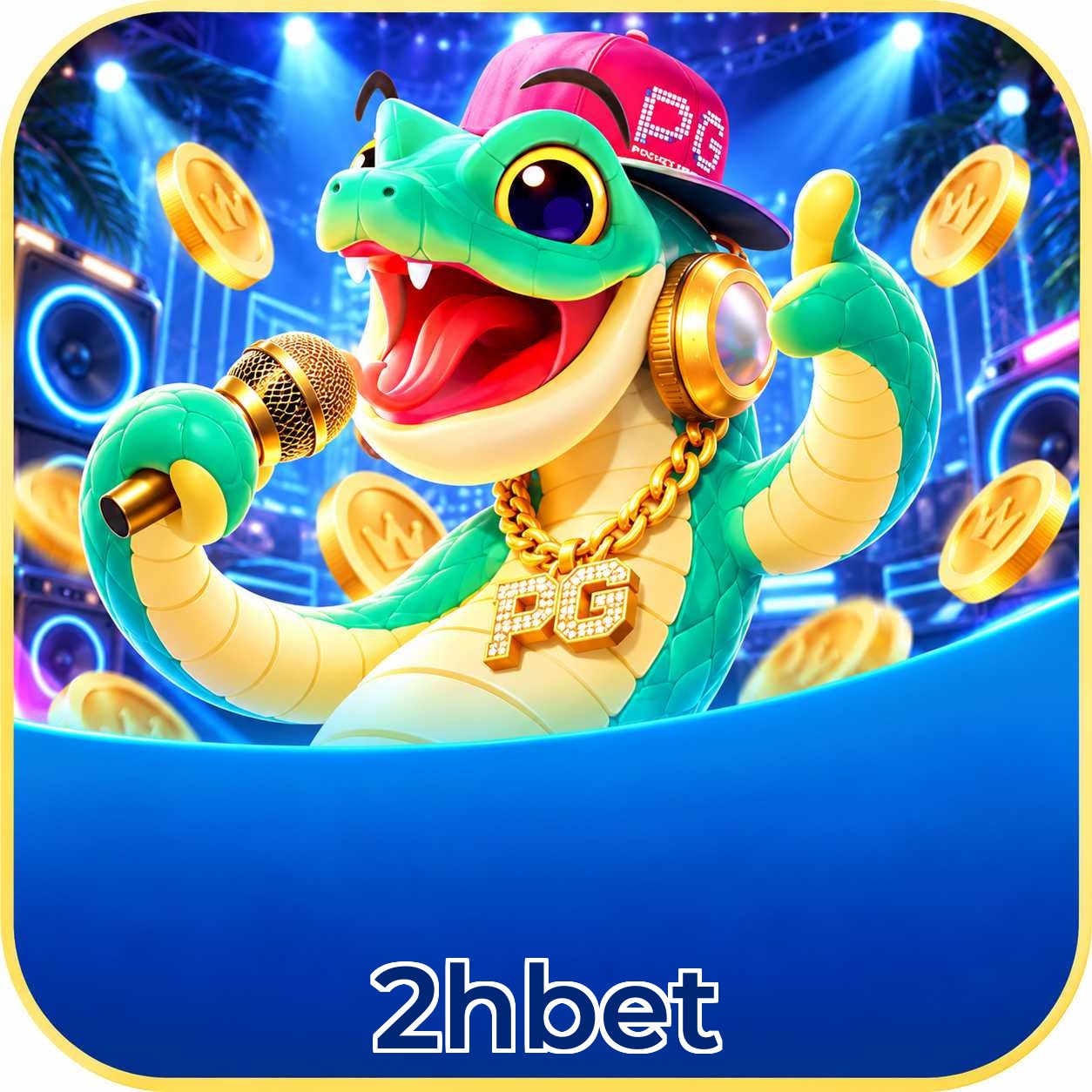 2hbet Performance