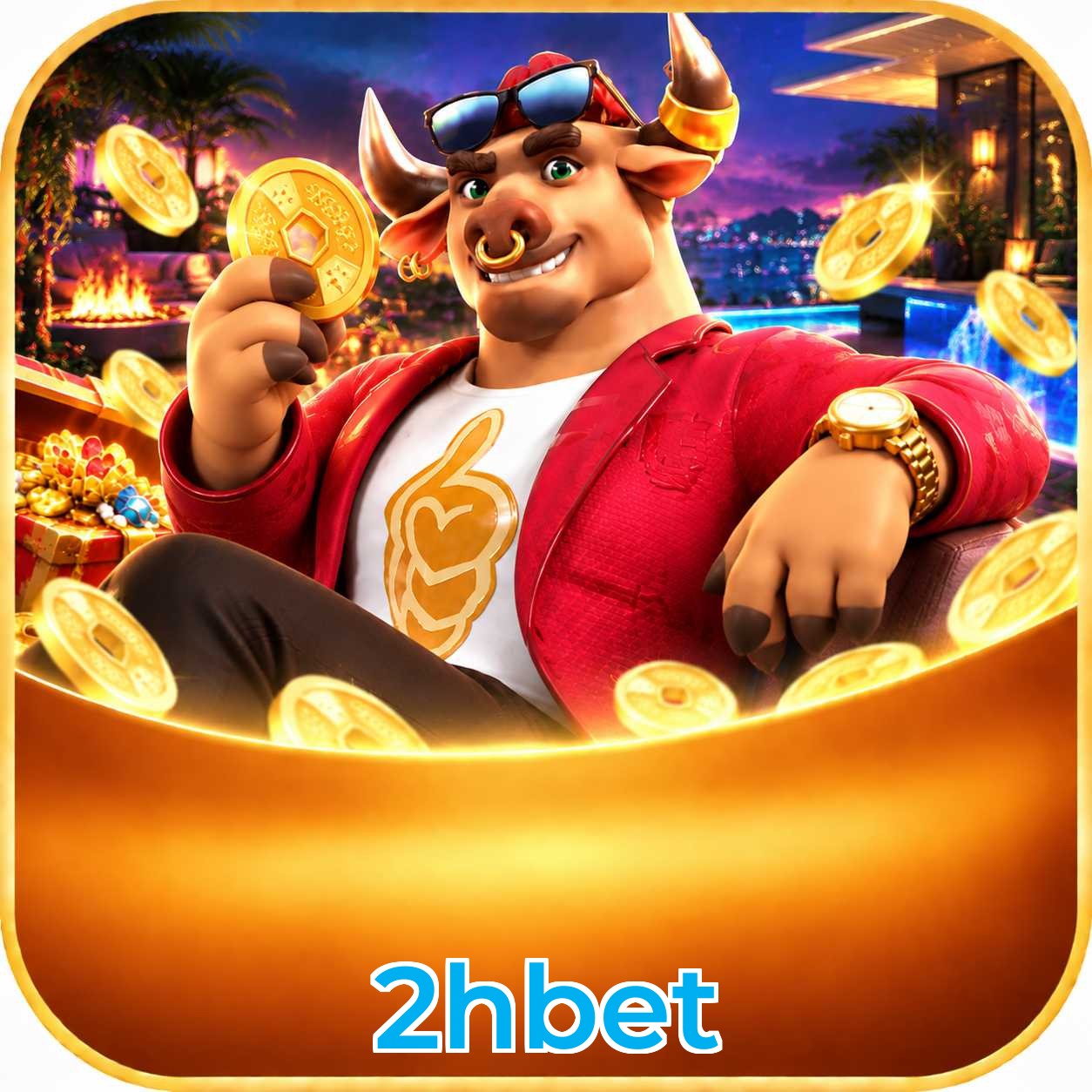 2hbet Installation Guide