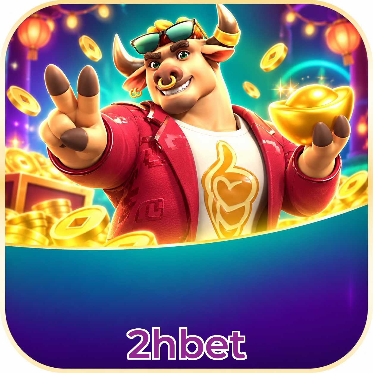 2hbet Bet Odds Analysis