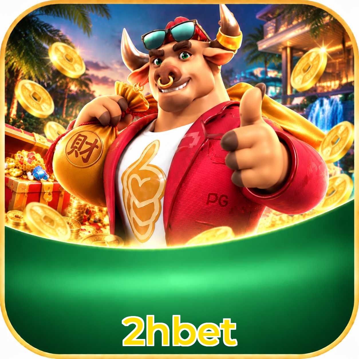2hbet App FAQ