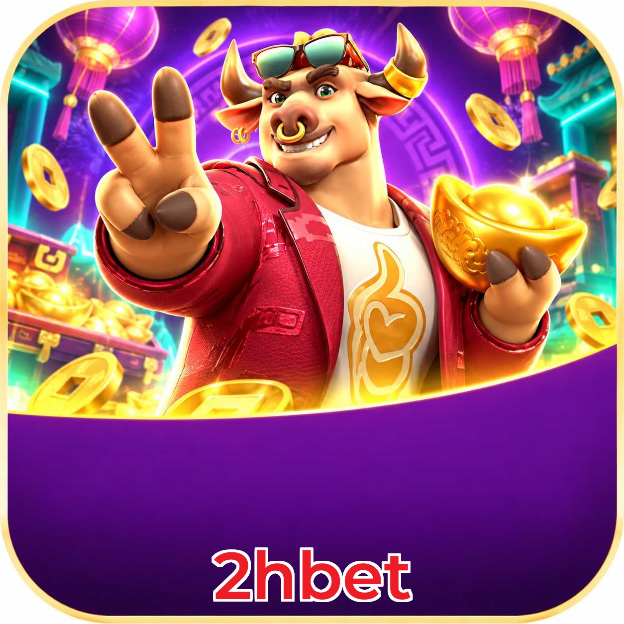 2hbet Live Games