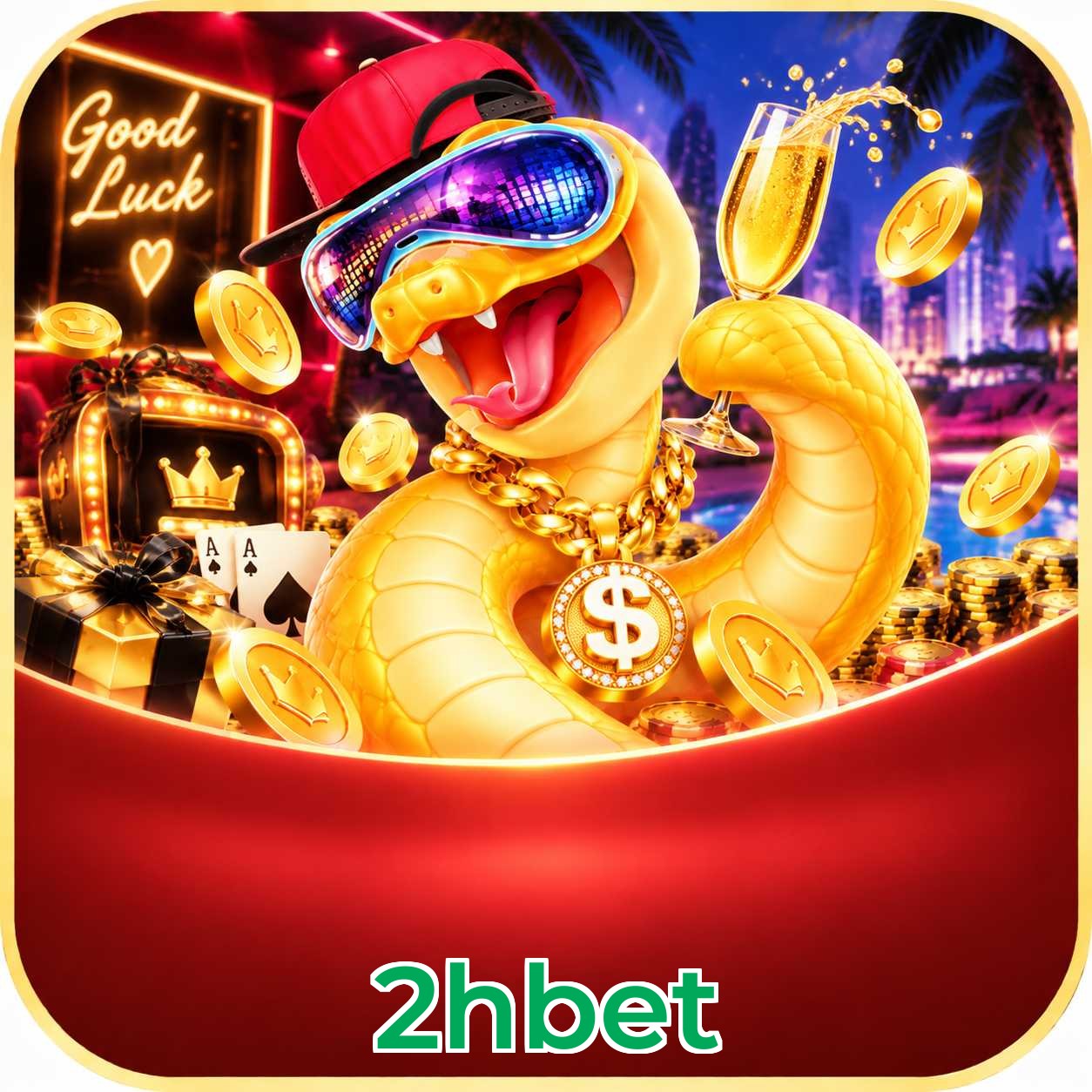 2hbet FAQ
