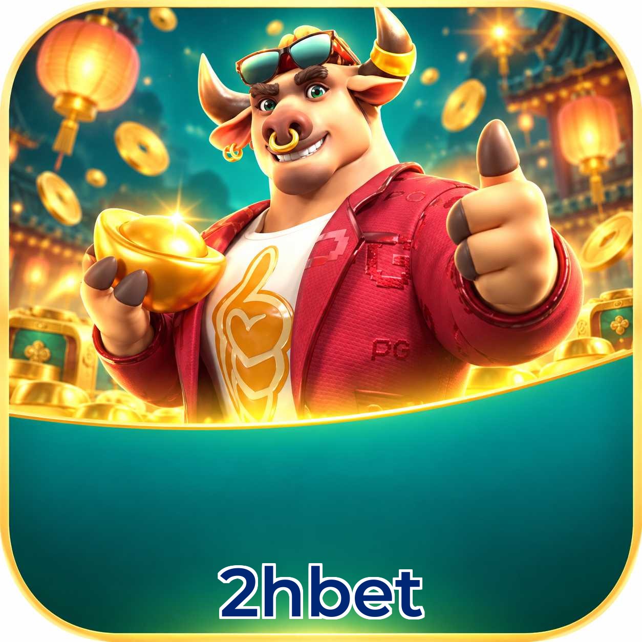 2hbet Recuperar Senha