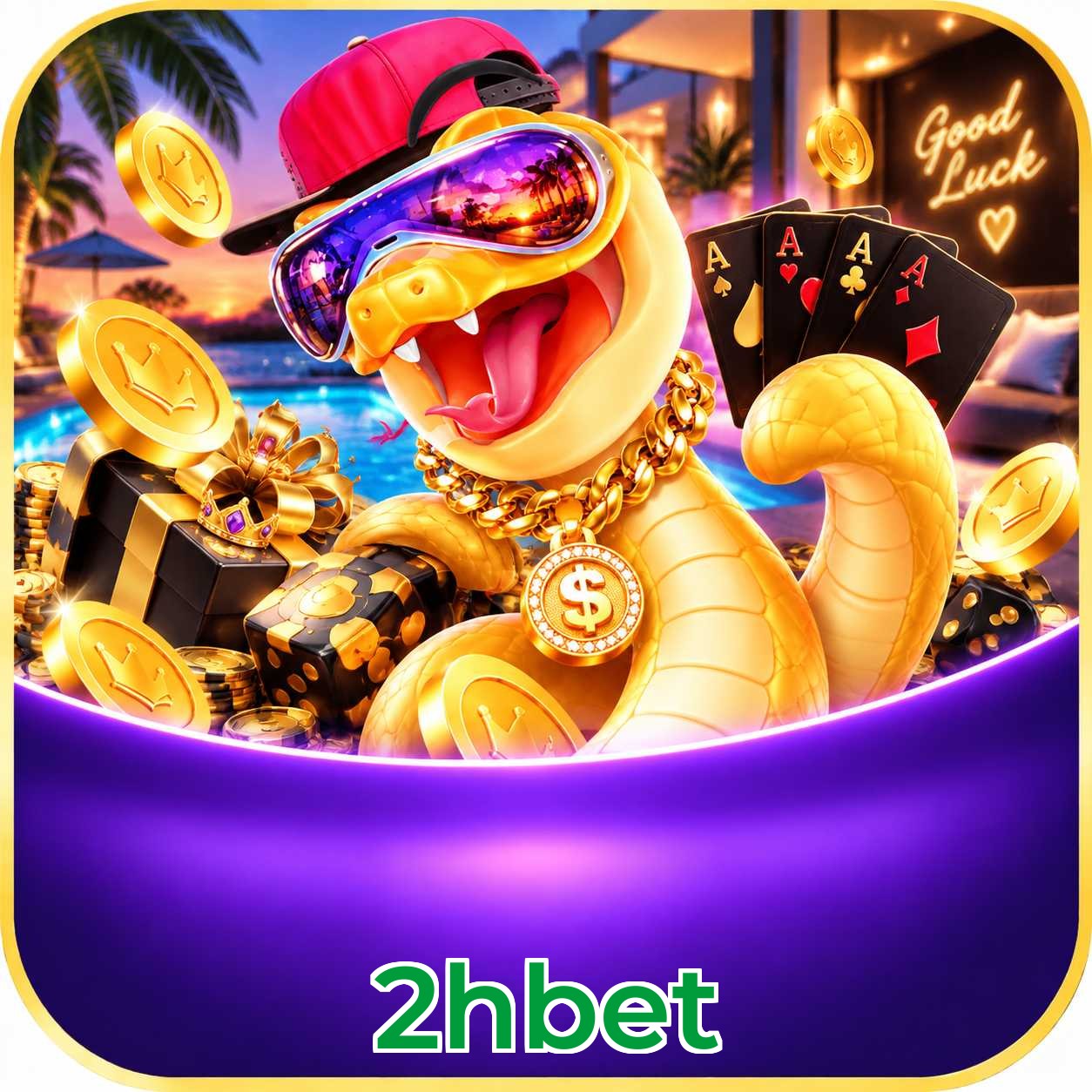 2hbet diferença entre baixar e instalar