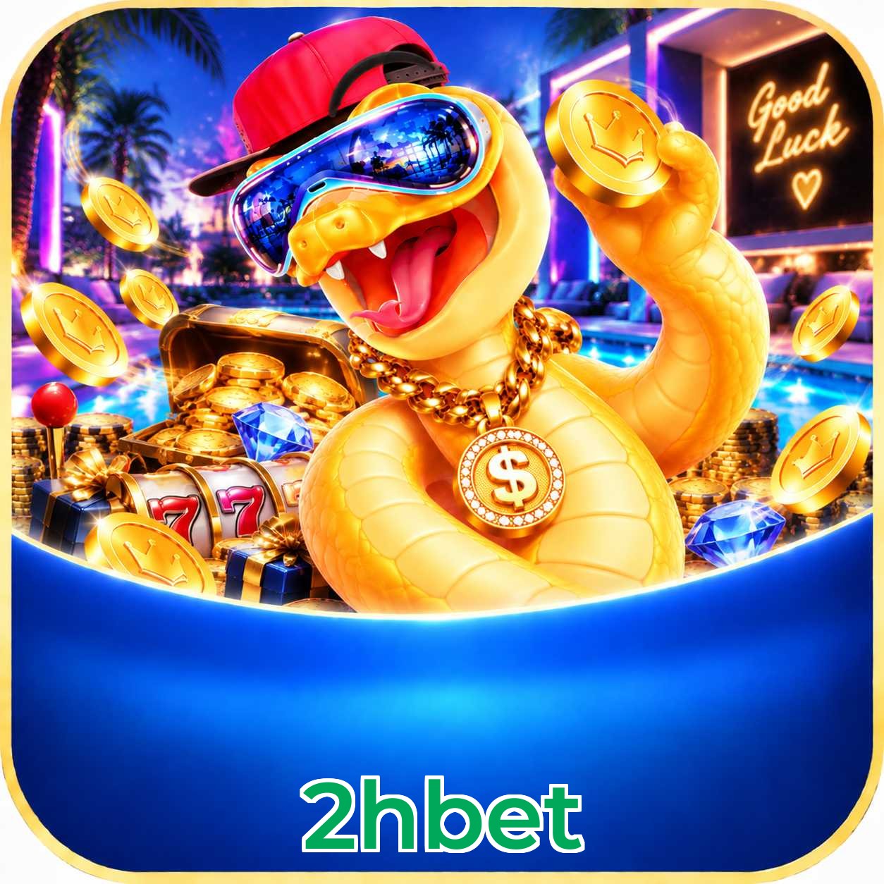 2hbet Fortune Tiger Strategies