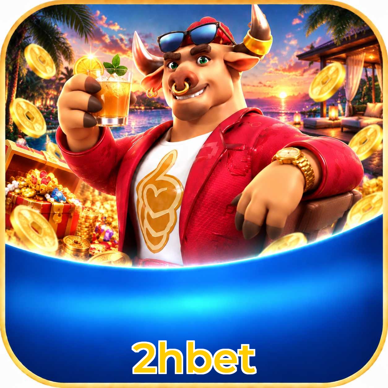 2hbet Final Verdict