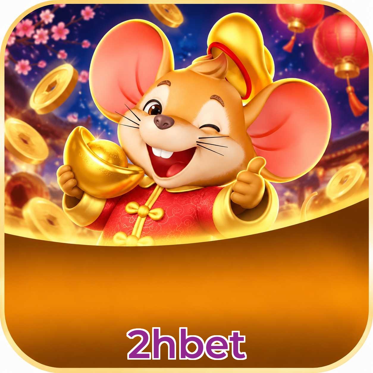 2hbet instalar Windows e Mac