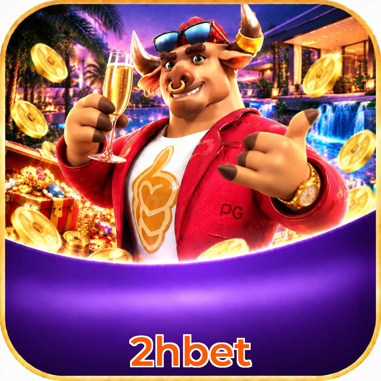 2hbet Cashback