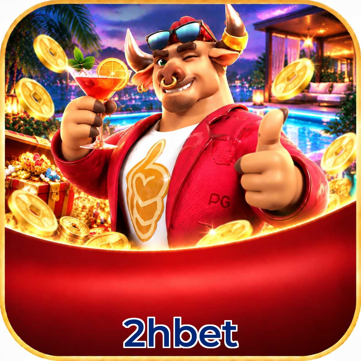 2hbet Compatibilidade