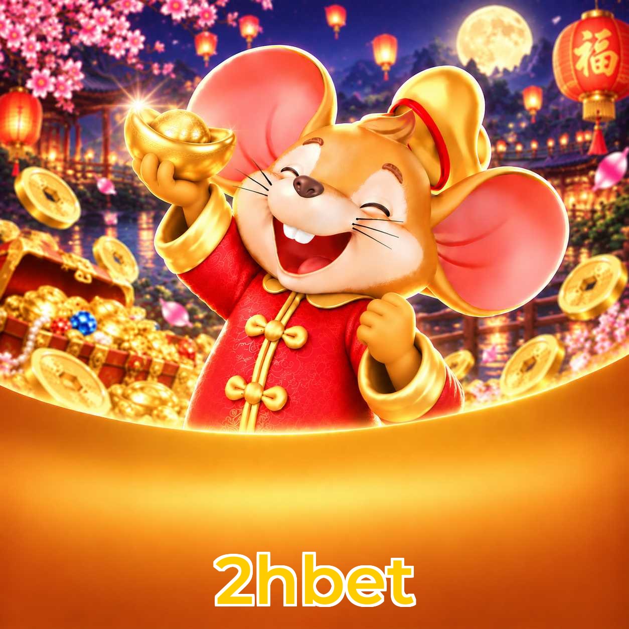 2hbet App Features