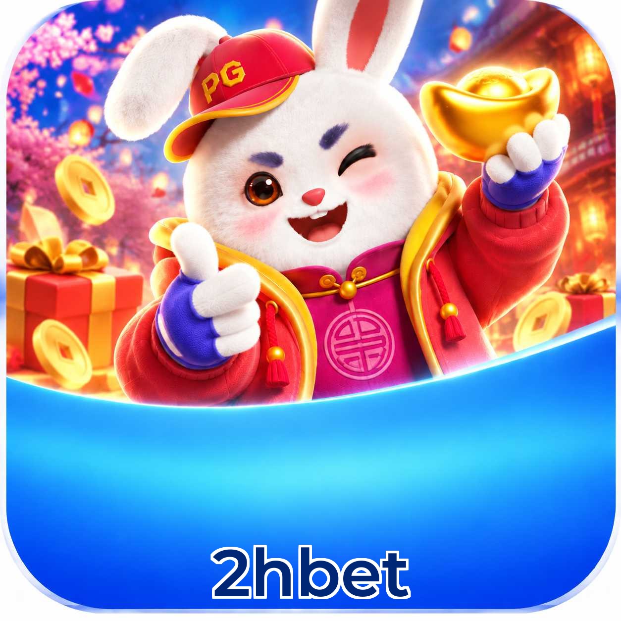 2hbet VIP Program