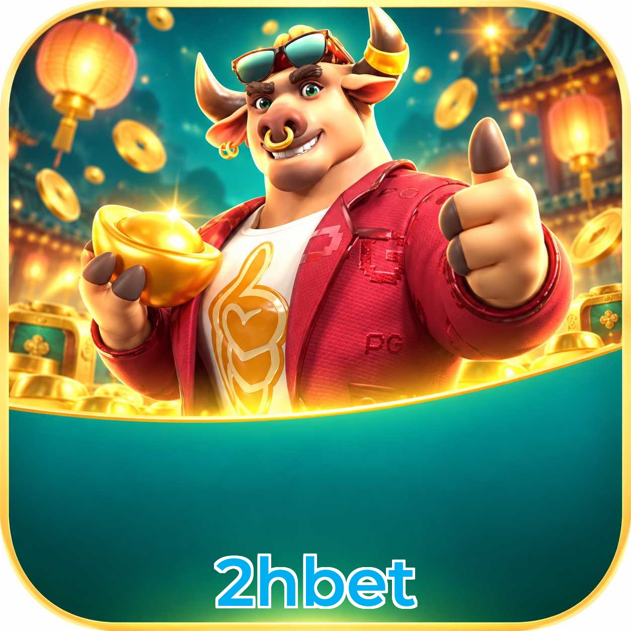 2hbet Responsible Gaming