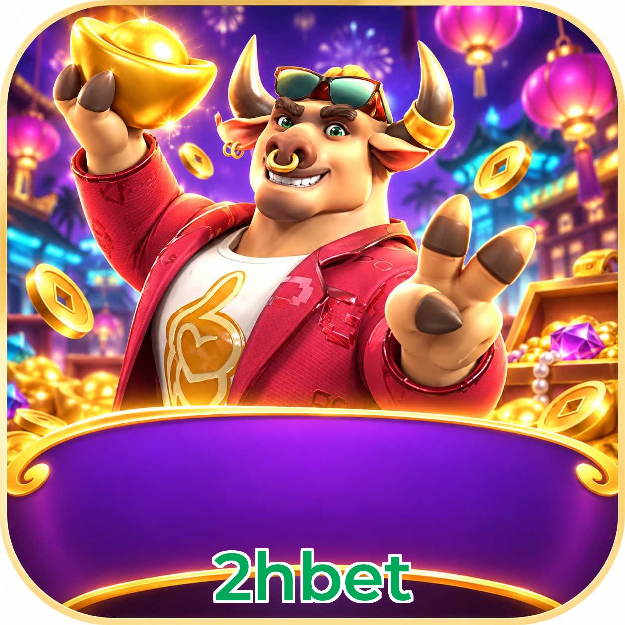 2hbet Security Analysis