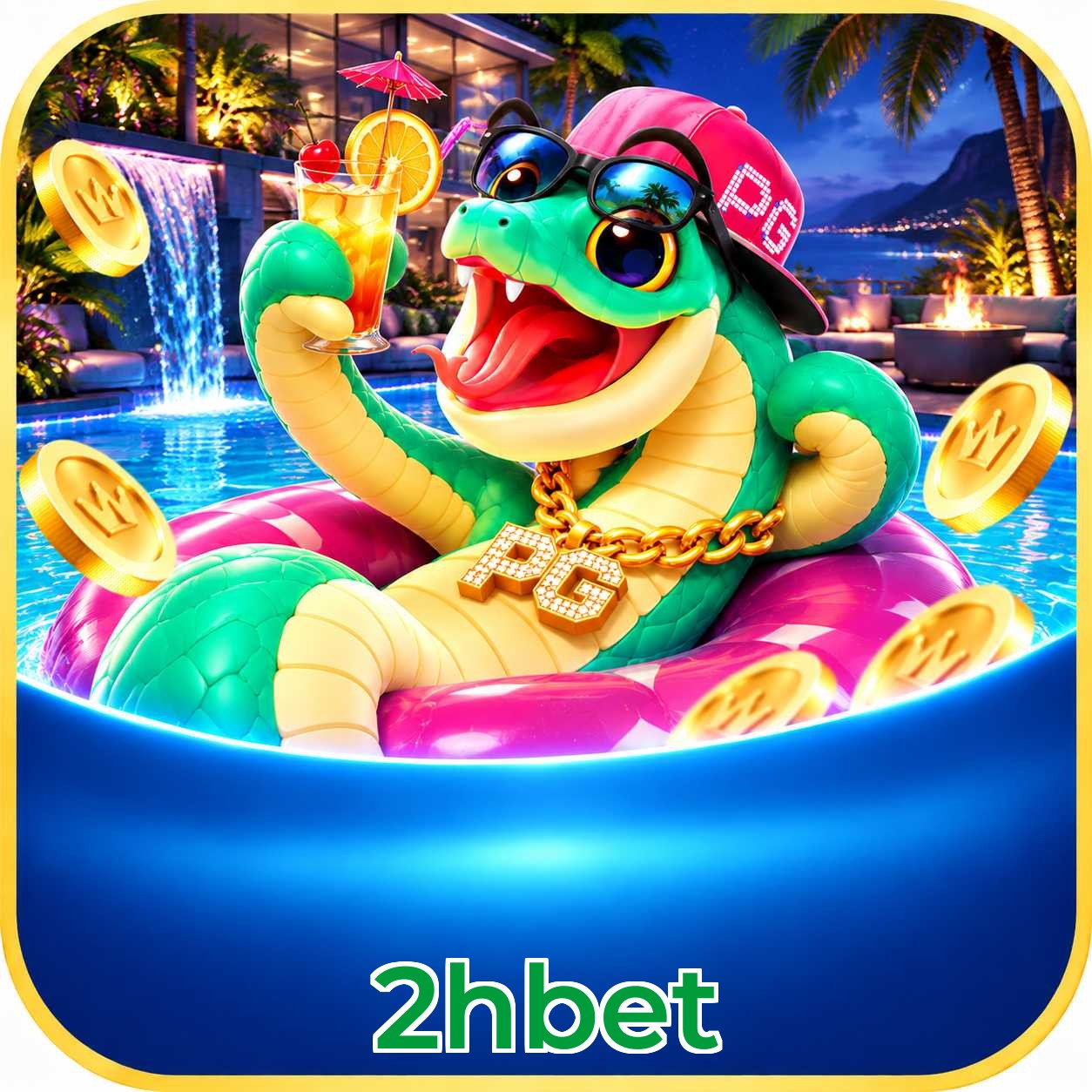 2hbet Betting Limits