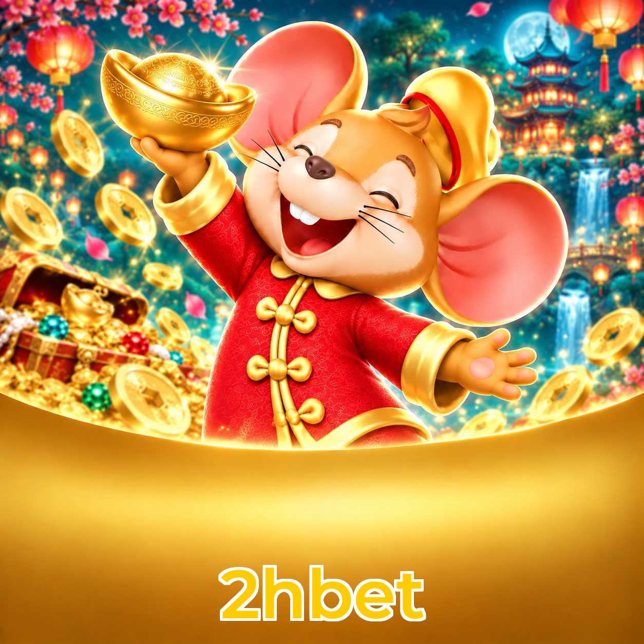 2hbet tabela de testes de instalação