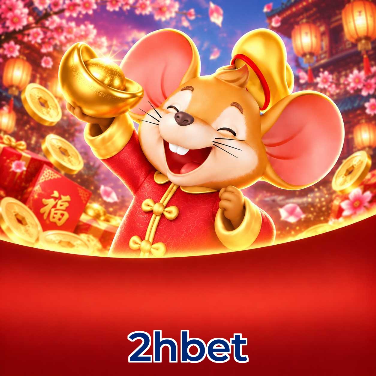 2hbet Security