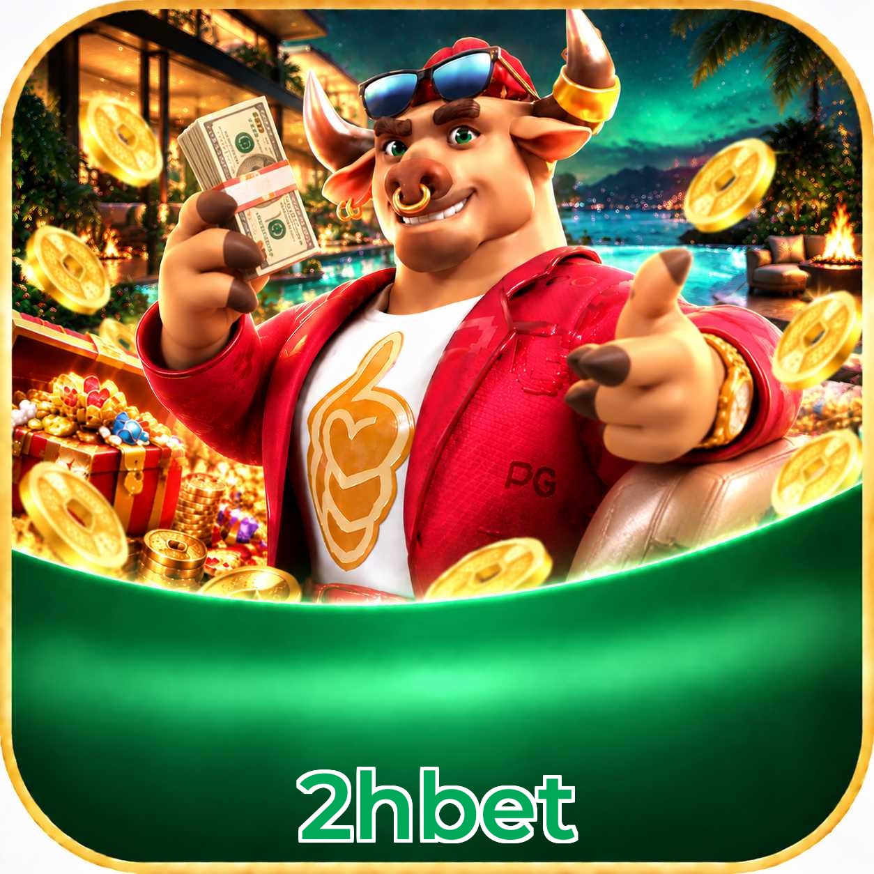 2hbet Bonus Tips