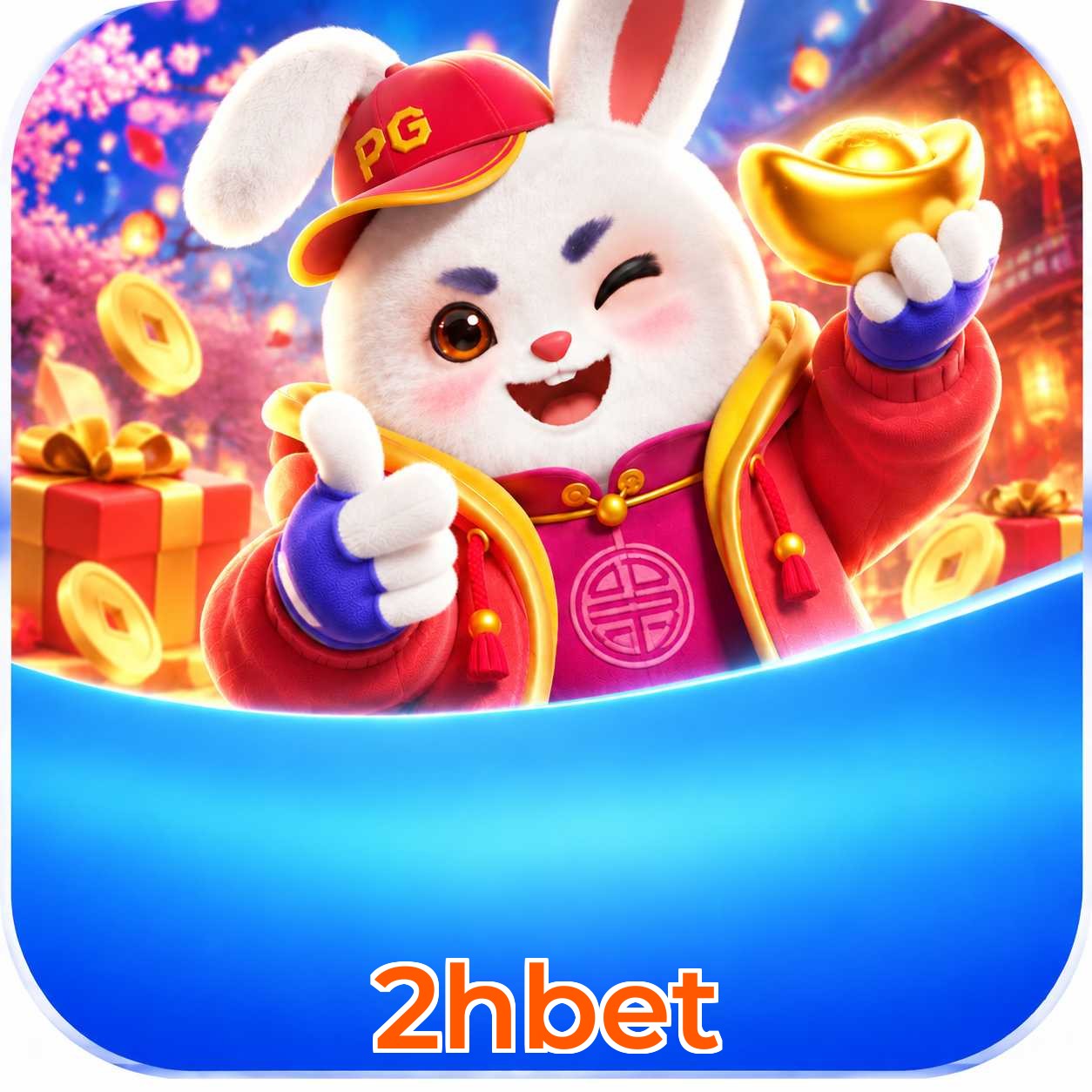 2hbet Entrar Telegram