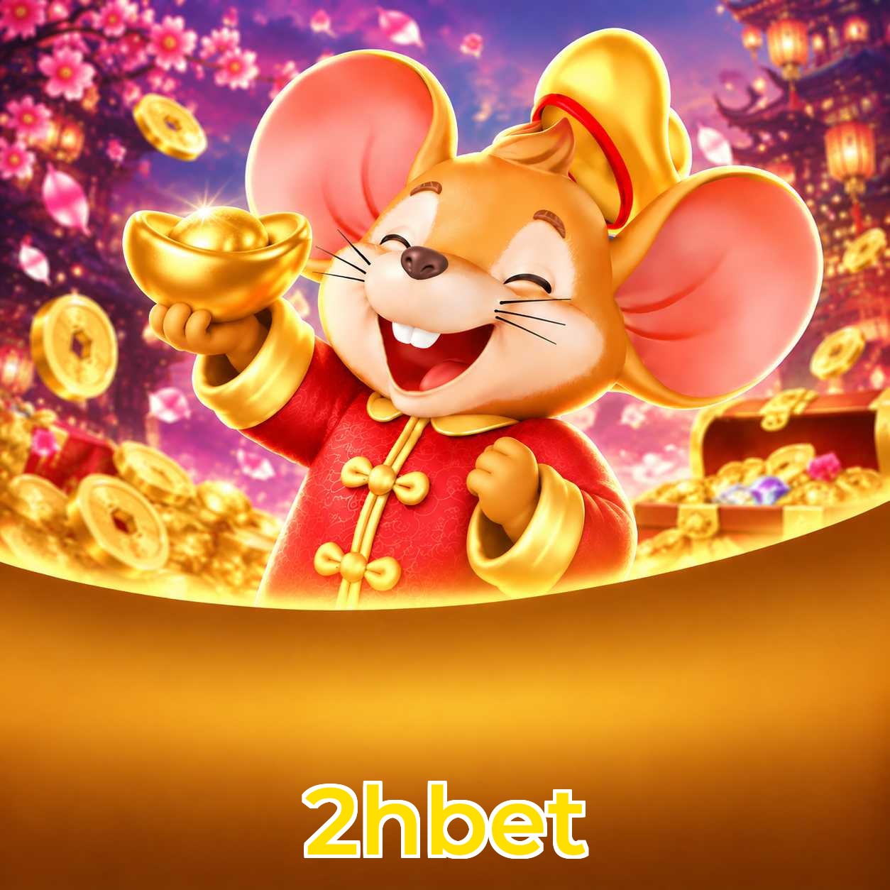 2hbet Free Spins