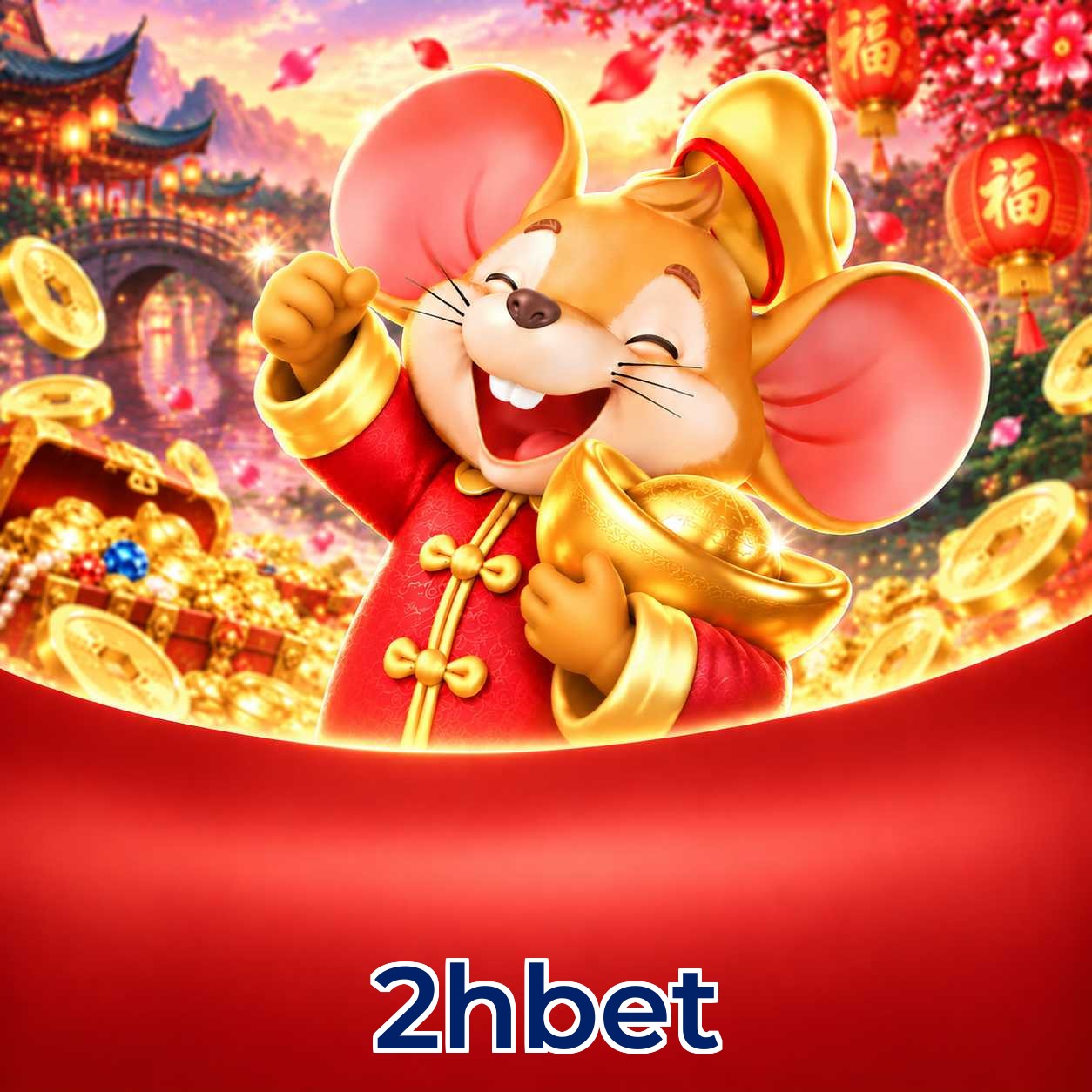2hbet instalar Android APK
