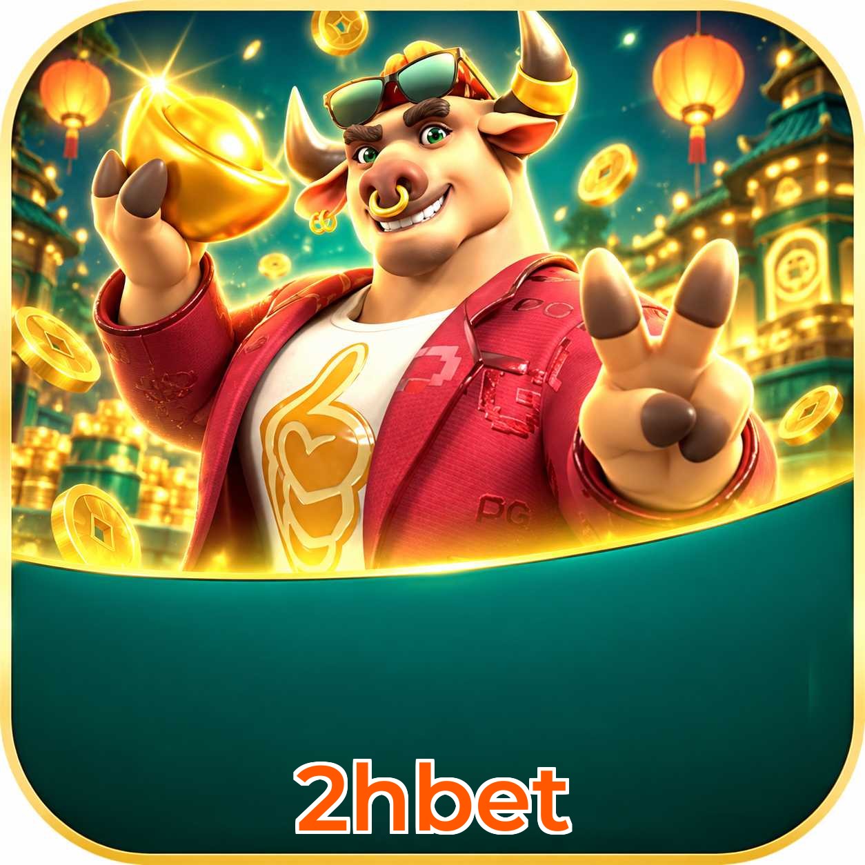 Baixar 2hbet iPhone