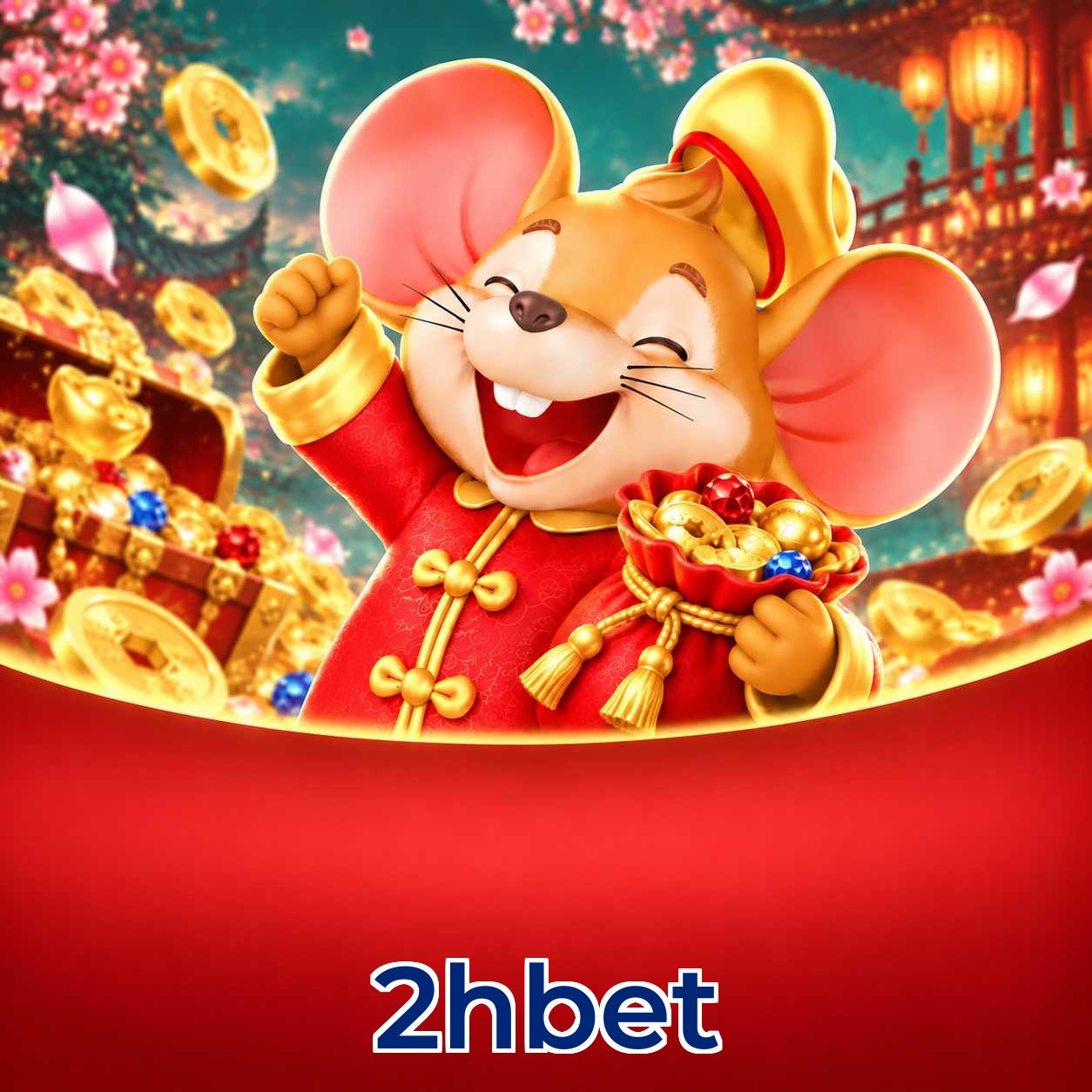 2hbet Plataforma FAQ