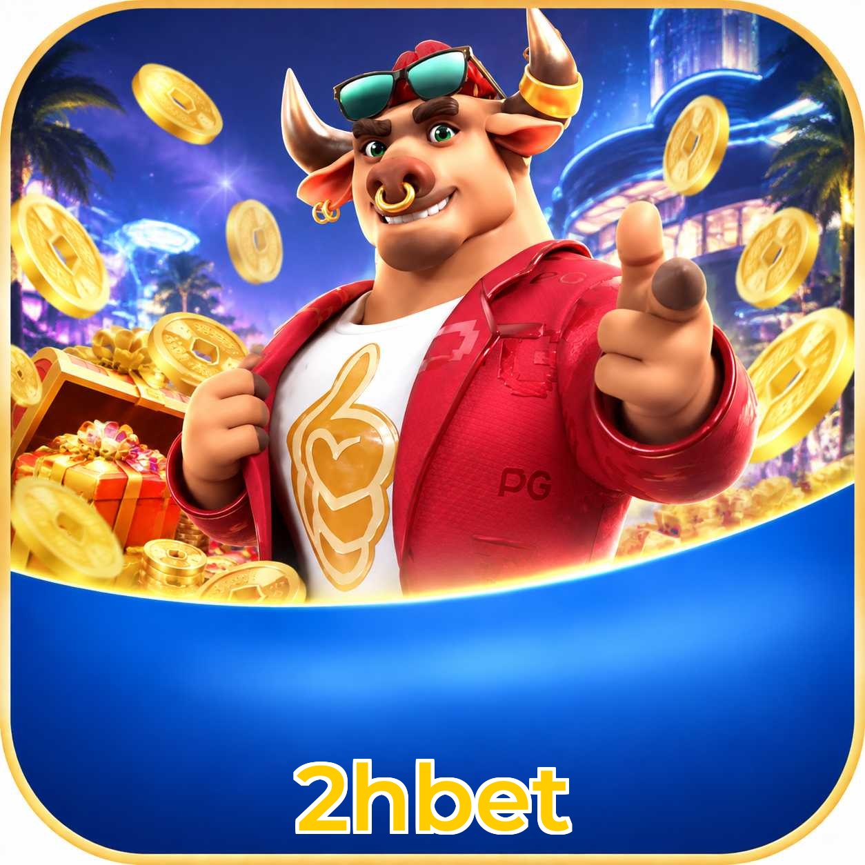 2hbet Top Slots