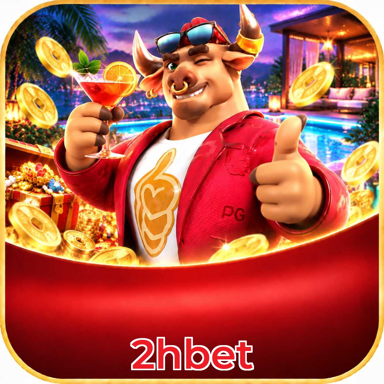 2hbet Fortune Tiger FAQ