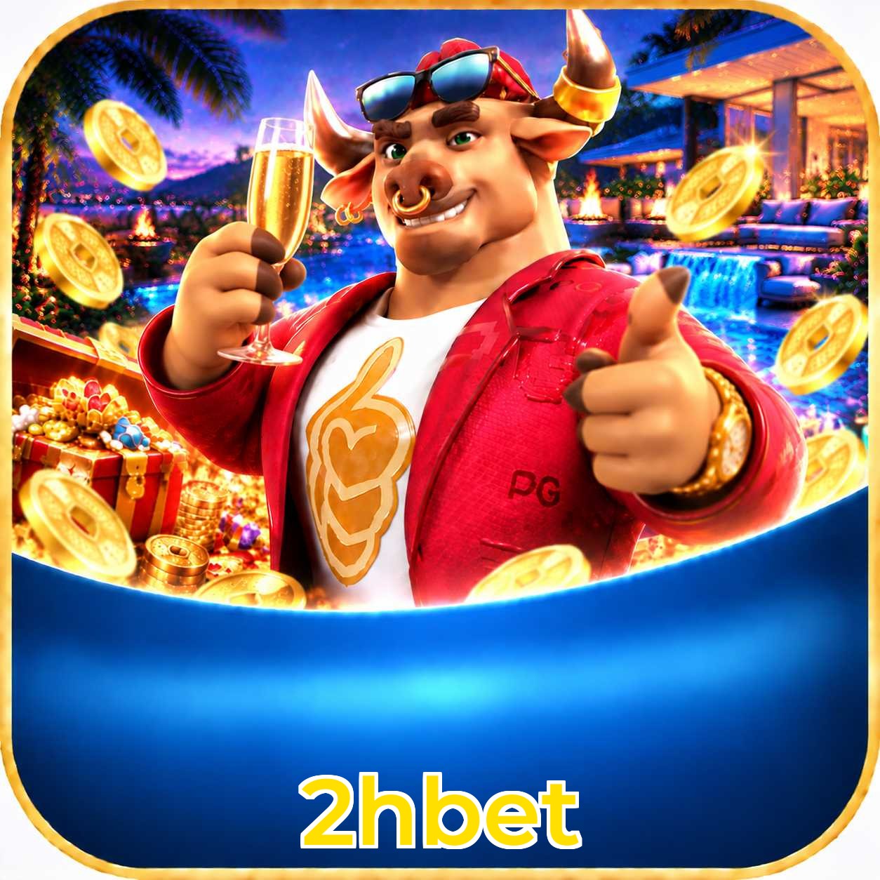 2hbet Jogos Exclusivos